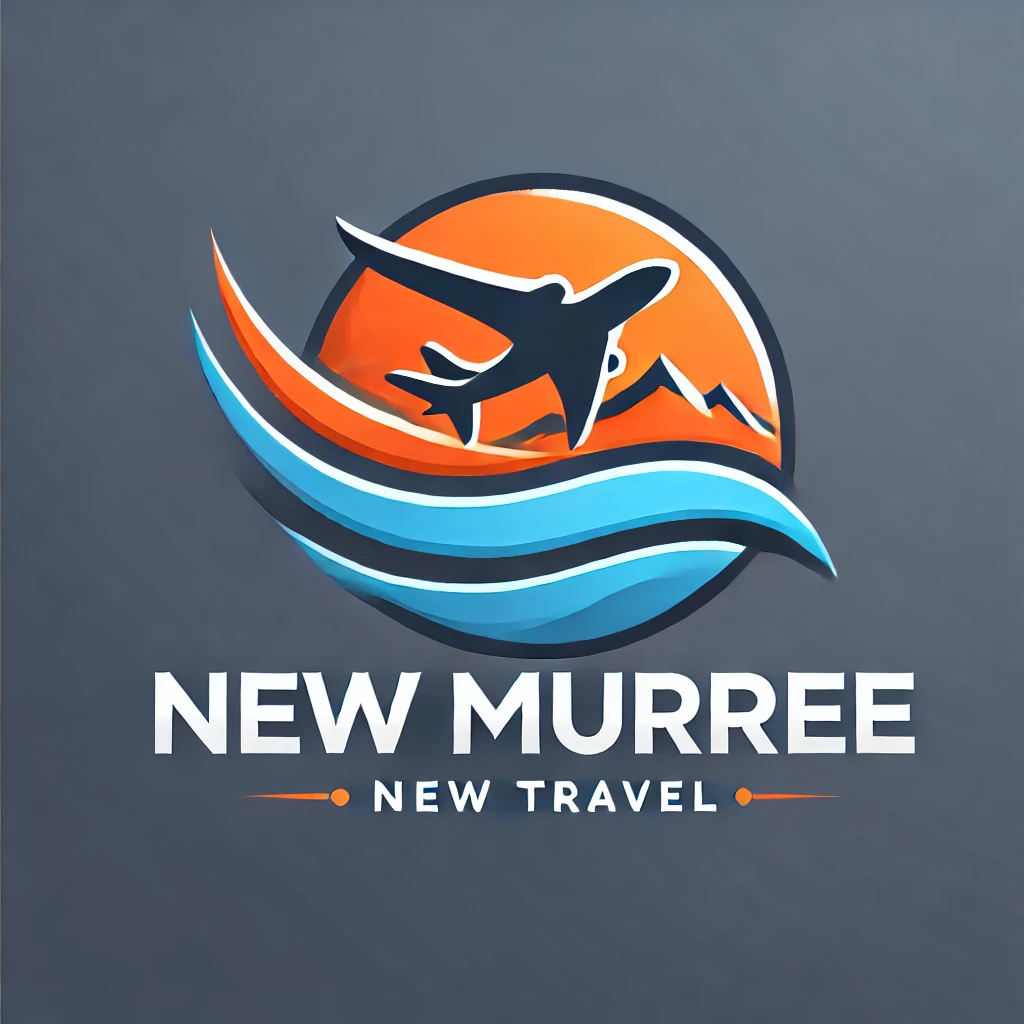 New Murree Travel Guide Hotels and Attractions